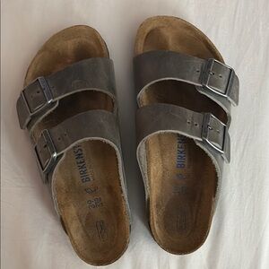 Birkenstock Arizona Sandals